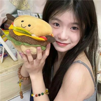 一样的世界