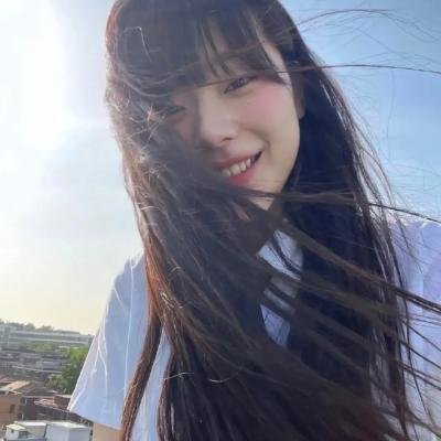 好人、巴特和洛基