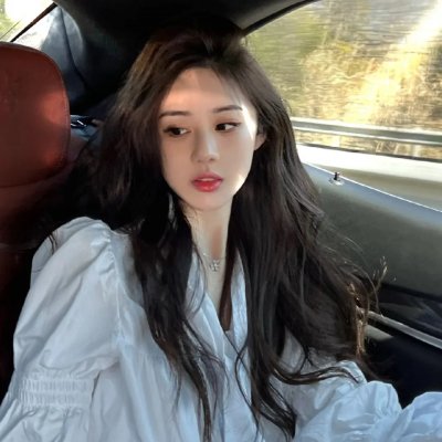 新婚第一夜