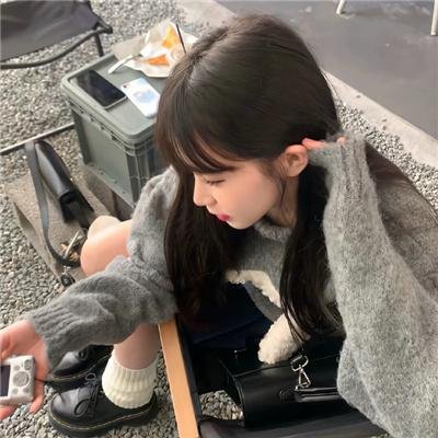 欢喜一家人·人生小事