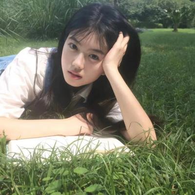 花婆婆!!〜我的山神〜