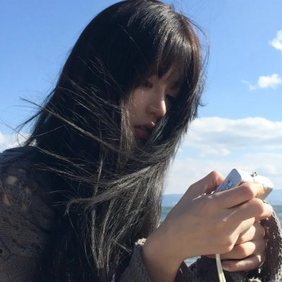 最可爱的人