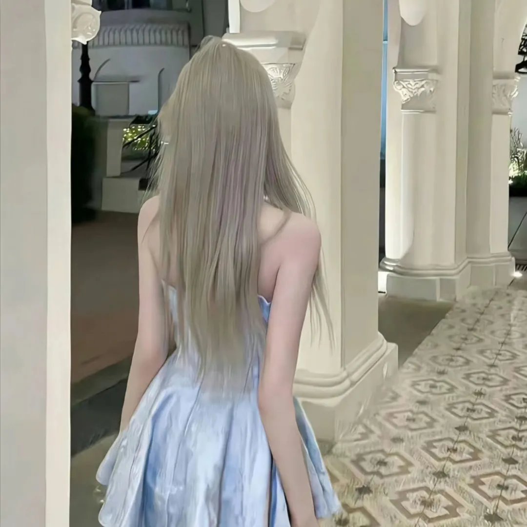 铁钩船长