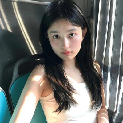 黑帮掌门人