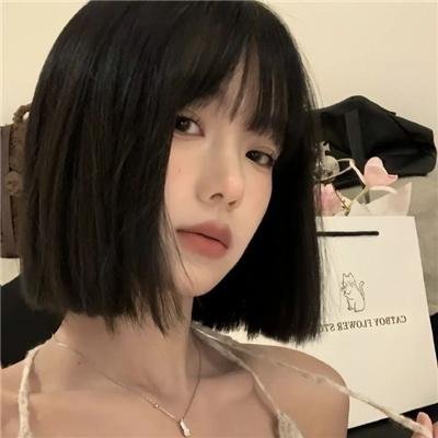 俏女小神探