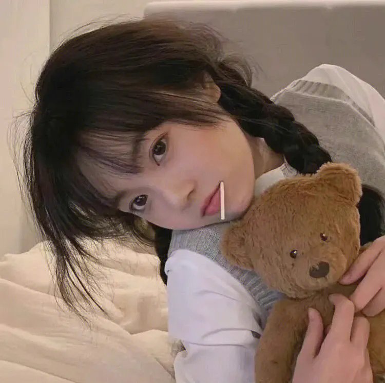 有村架纯的休工期