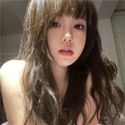 千禧风云