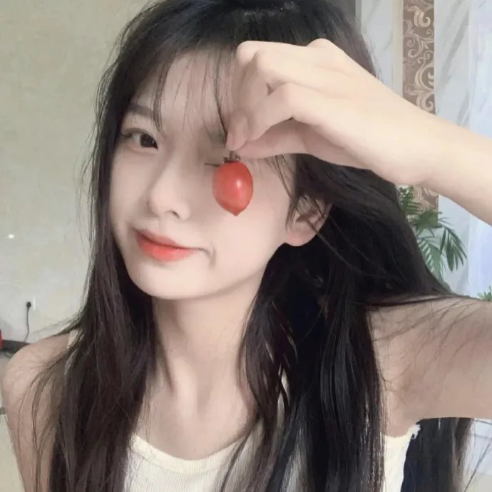 被打破的爱情计划