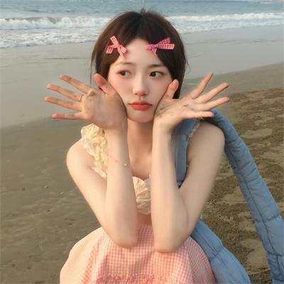 派对搭讪秘诀